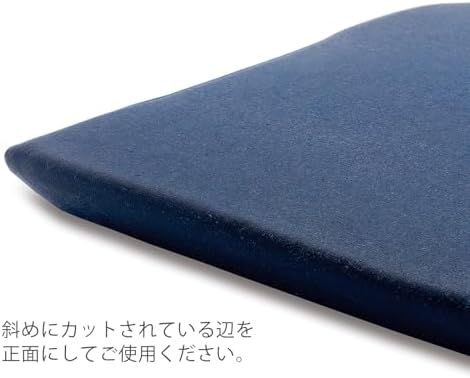 シートクッション 41X39X3cm厚み