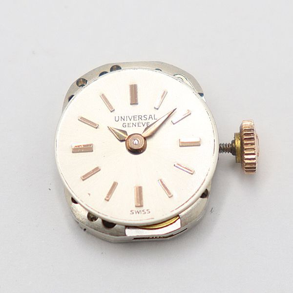 【新品未使用】キーエンスLR-ZH500N LR-ZH500N 2023年製 箱なし アンプ内蔵型CMOSレーザセンサ LR-Z