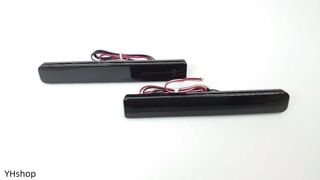 N.【値下げ交渉NG】 ホンダ N-ONE JG1 JG2 N-BOX JF1 JF2 JF3 JF4 新品 O2センサー