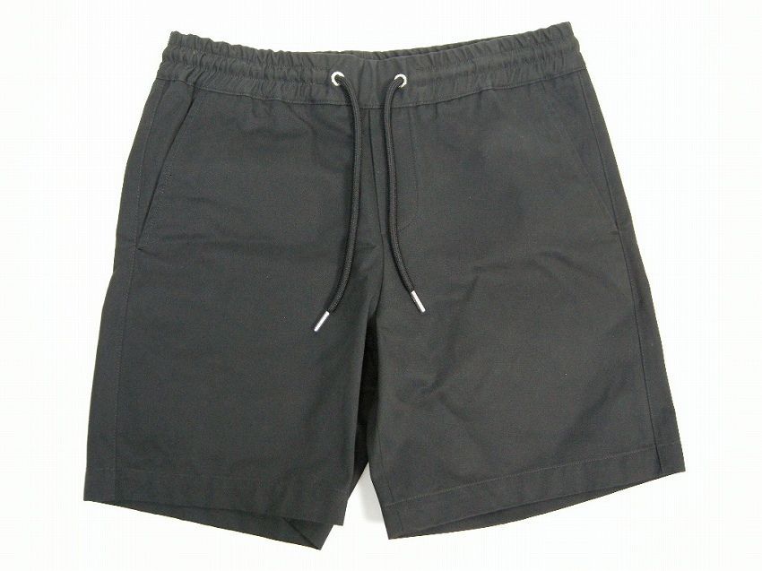 サイズ46(M-L相当)■新品■モンクレールSHORTS ショートパンツ メンズ