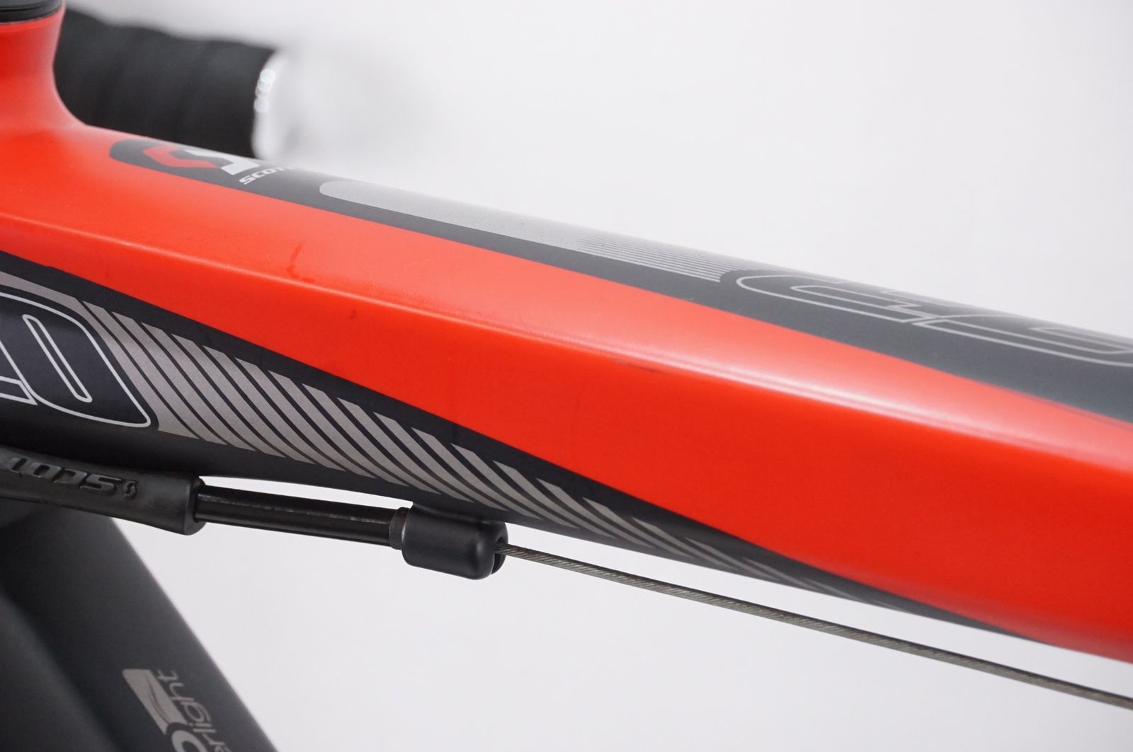 スコット SPEEDSTER