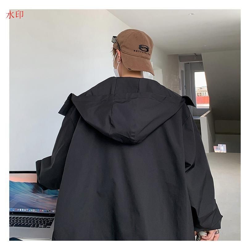 長袖