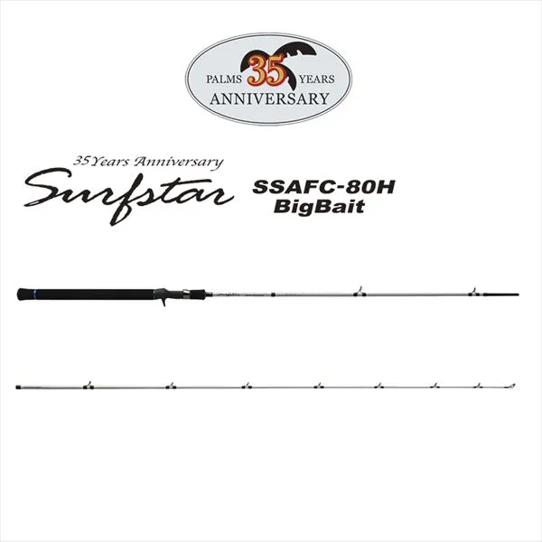 2025年最新】パームス サーフスターの人気アイテム - メルカリ