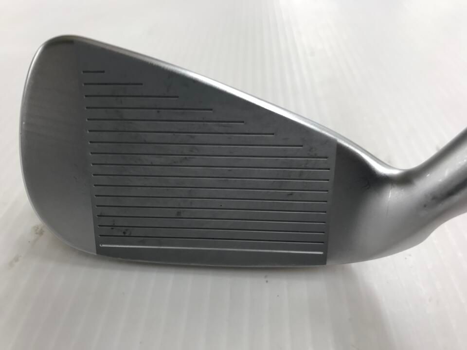 NSプロ850GH
