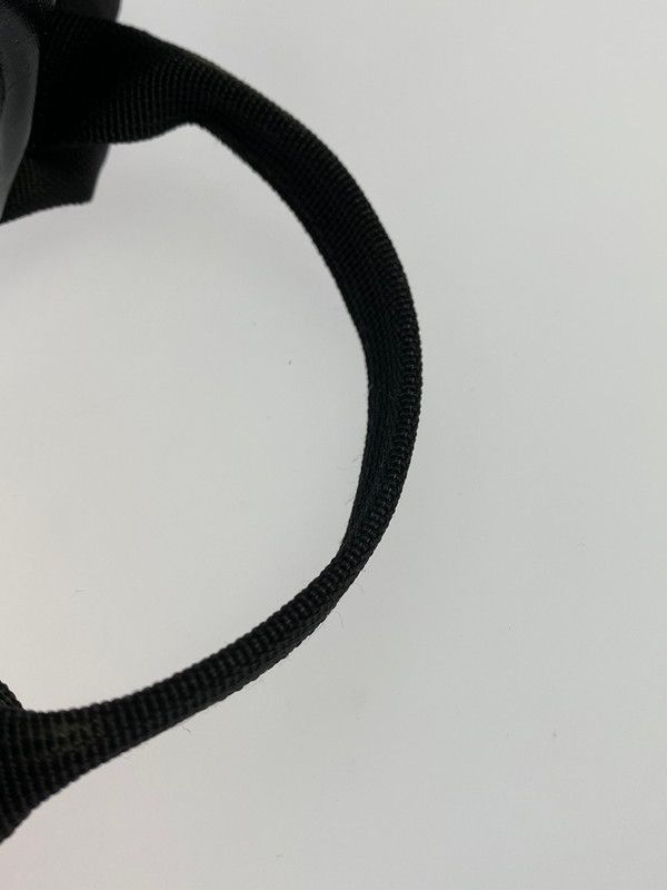 パタゴニア BACKPACK