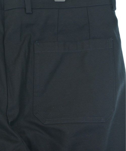 その他 メンズ