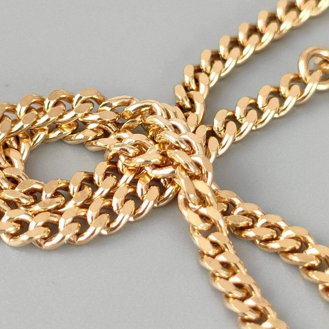 18金 K18 男女兼用 造幣局 喜平ブレス 3.61ｇ 18㎝ D101 FORTGASGNV_COM_BR