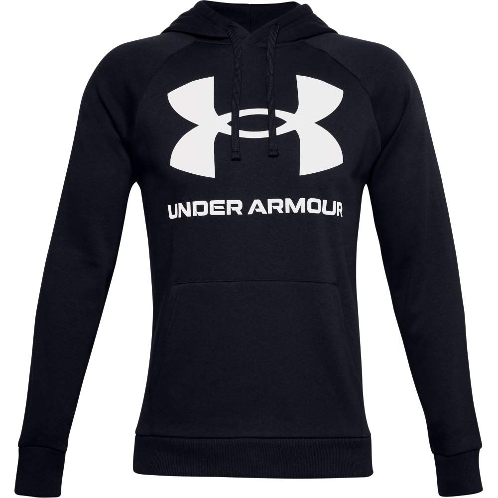 UNDER ARMOUR アンダーアーマー XXL 3L メンズ ジップジャケット