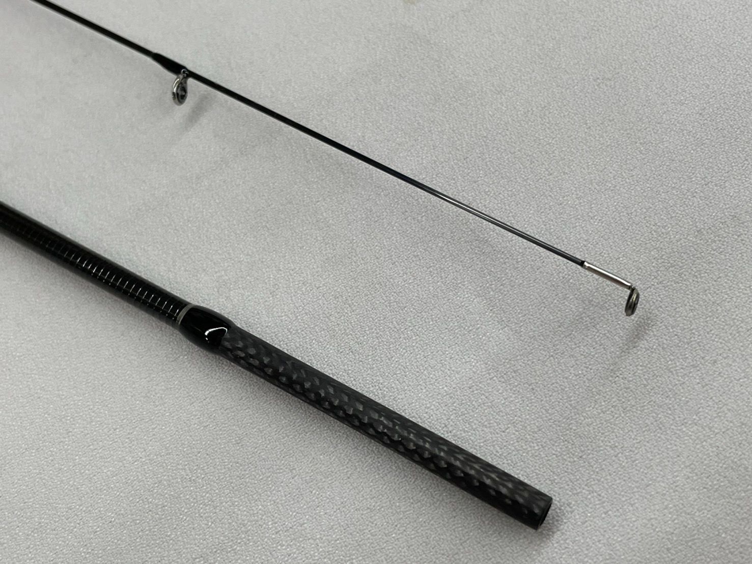 ＯＬＹＭＰＩＣ ＣＯＲＴＯ