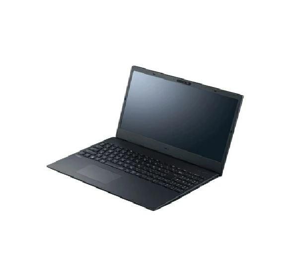 美品・累積4230h】レッツノート CF-FV1/i5/RAM16G/512G レッツノートFV