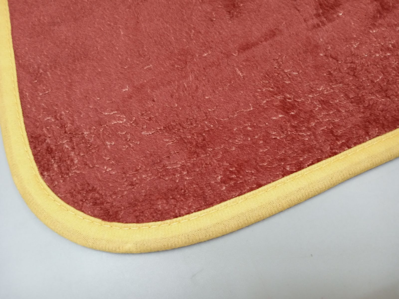 ソード シールド