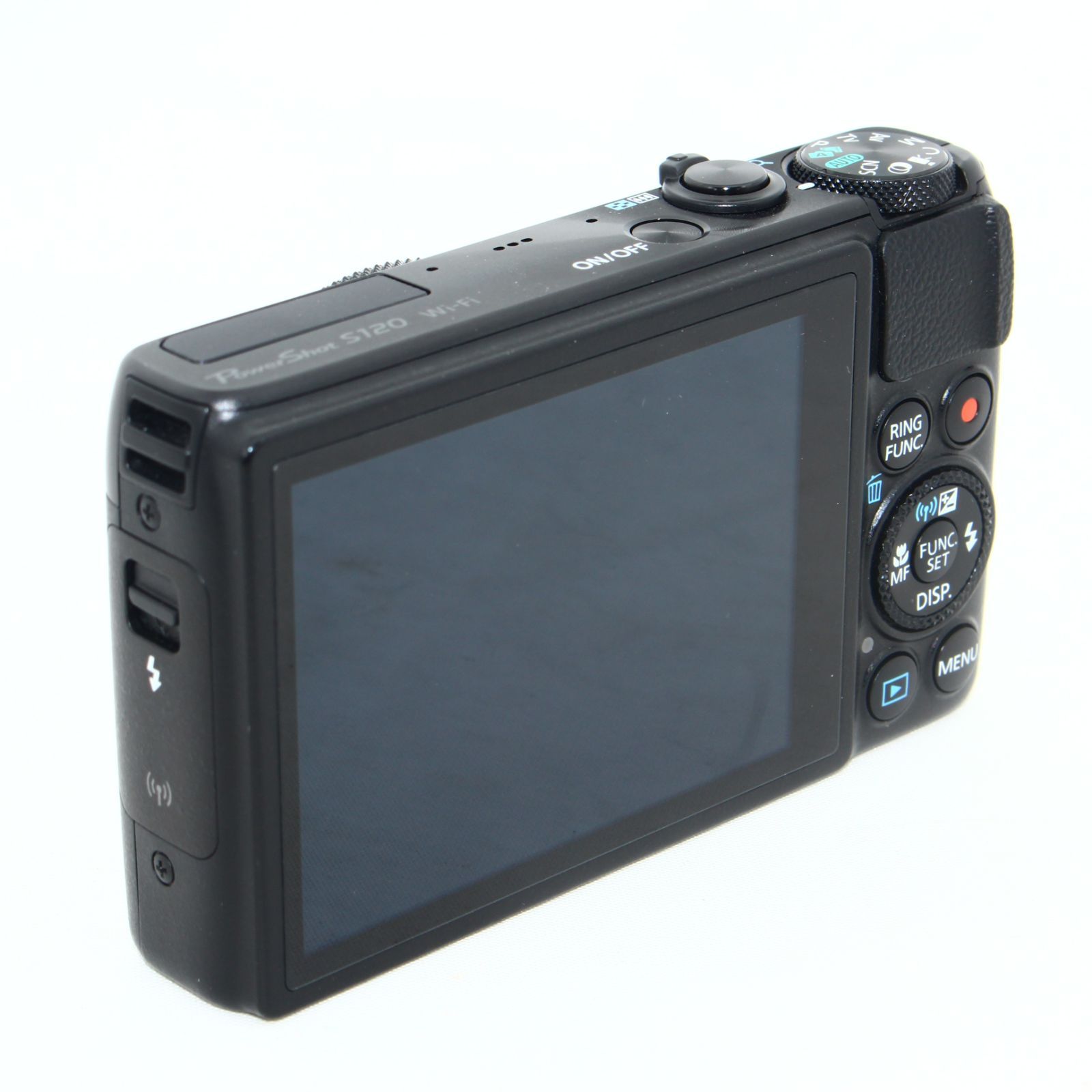 Canon