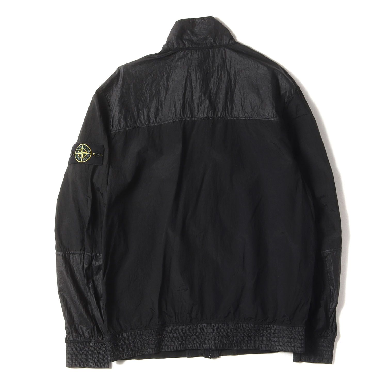 STONE ISLAND ストーンアイランド ジャケット サイズ:L / 24SS STONE ISLAND ストーンアイランド ジャケット サイズ:L / 24SS