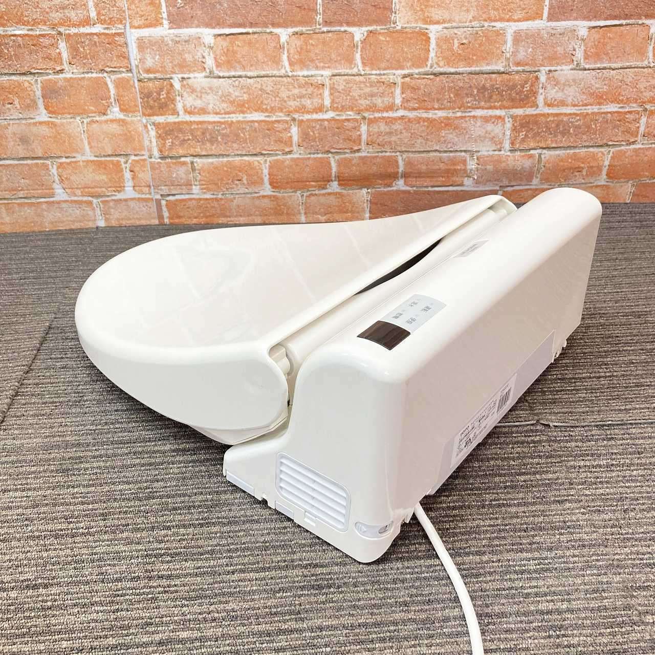 TCF6331 SC1