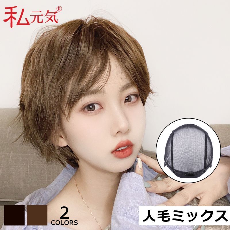 女性用
