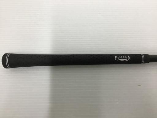 FT-62w Ver2
