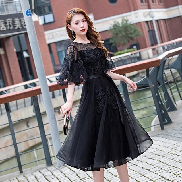 【極美品】 SPORTMAX スポーツマックス パーティドレス Iライン SPORTMAX(スポーツマックス) パーティードレス(レディース