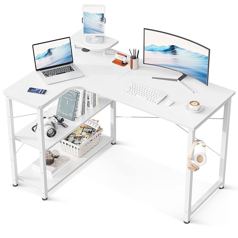 ニトリ 】Nコレクショダイニングテーブル＆チェア2脚セット幅90cm