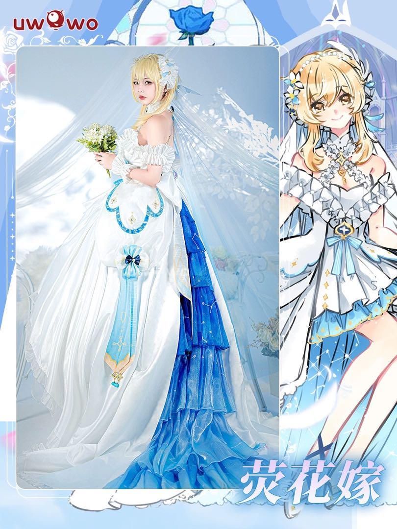 わ*な様 ATELIER PIERROT ローゼンメイデン 水銀燈 コラボワンピ