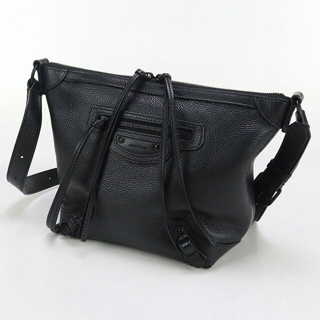 激レア】 prism 東山翔 ポストカード 特典限定品 つぼみ 百合 非売品