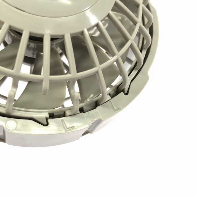 ♥2個セット SFT