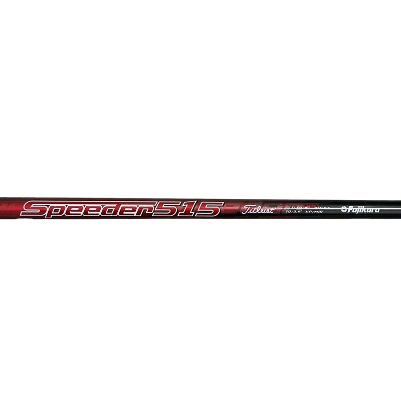 Titleist - Titleist タイトリスト フェアウェイウッド 915F 番手 3 メンズ 右利き用 シャフト FUJIKURA FLEX S ゴルフ クラブ 【中古】 42507R14 Titleist タイトリスト フェアウェイウッド 915F 番手 3 メンズ