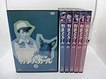 2025年最新】刑事犬カールの人気アイテム - メルカリ