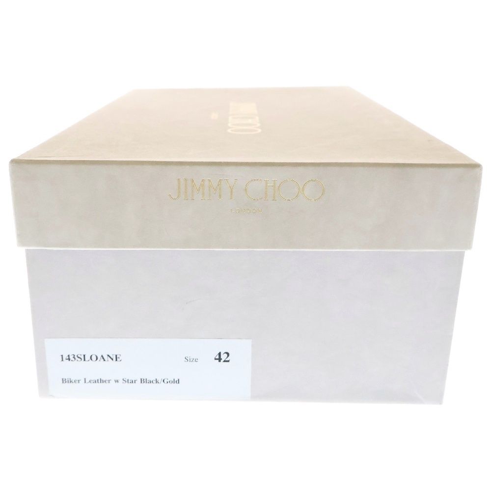 おおキャロル全2巻セット 青池保子 若木書房 昭和レトロ 少女