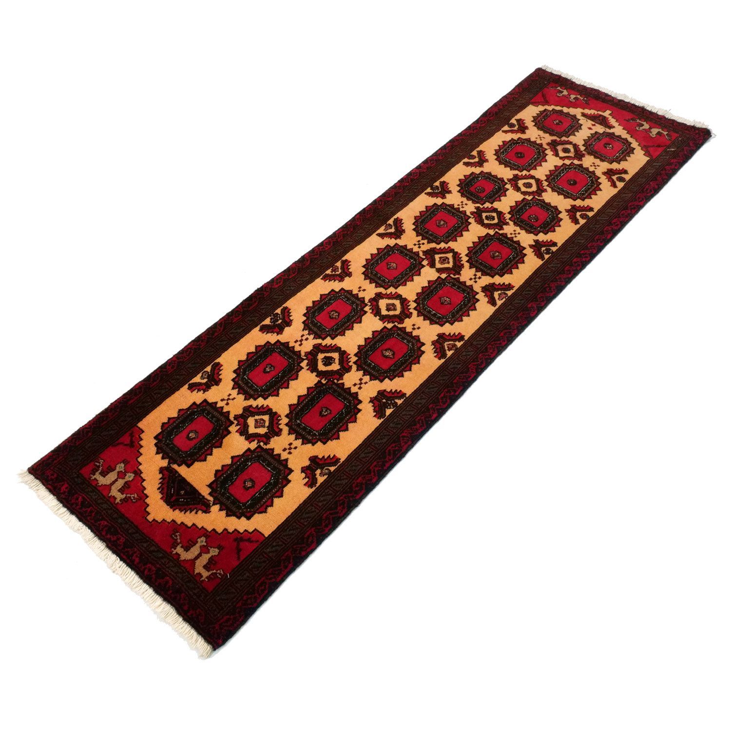 carpet-アンティークペルシャ絨毯 ヴィンテージラグ専門店