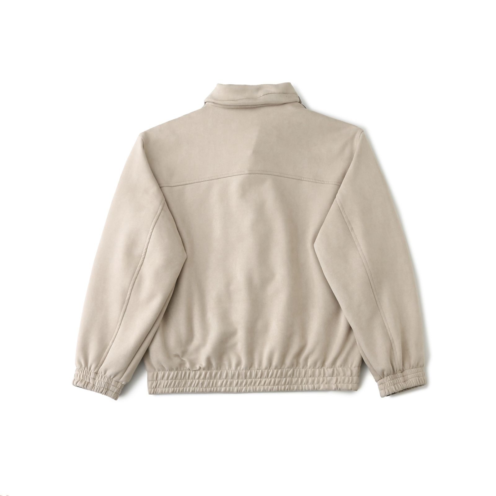 adidas CTT track jacket 中国限定 巳年 男女兼用 - メルカリ