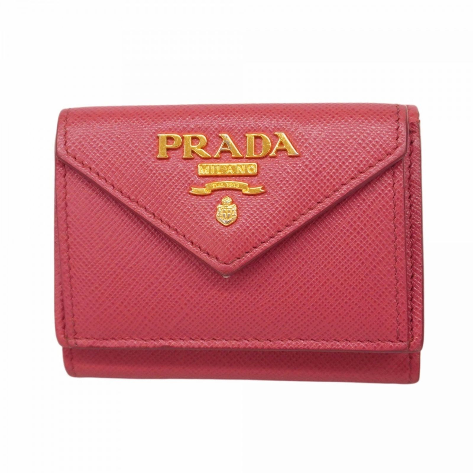 谷内六助 「里の子」 彩色 色紙 サイン タイトル 25.7×22.7 谷内六助