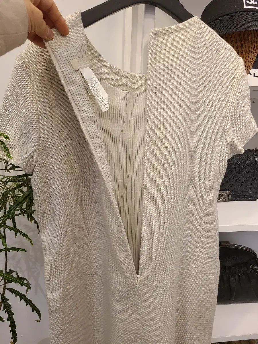 S MaxMara