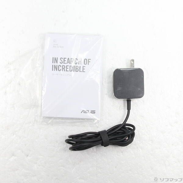 Flip CM1402FM2A-EC0046