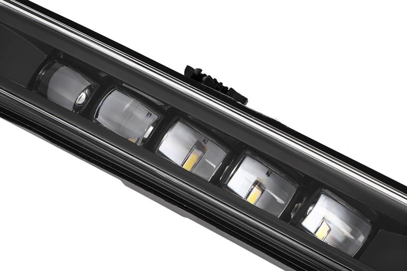 ステップワゴン スパーダ