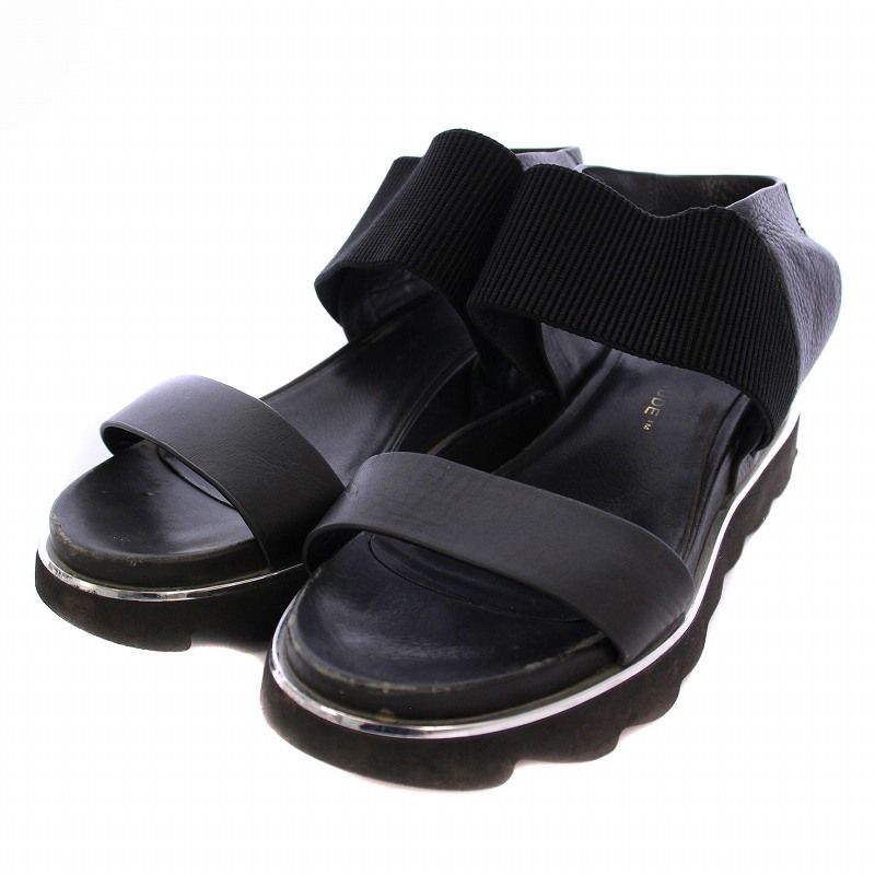 ピッピシック PIPPICHIC UNITED ARROWS取り扱い MARIRIN PADED