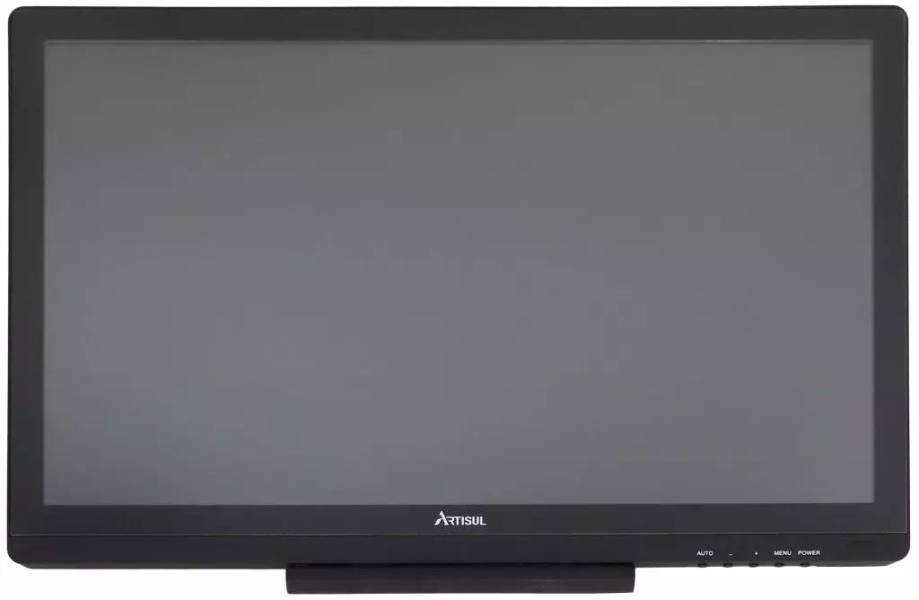  【中古】PCハード Artisul 21.5インチ液晶ペンタブレット Artisul D22S[SP2203] 液晶ペンタブレット本体