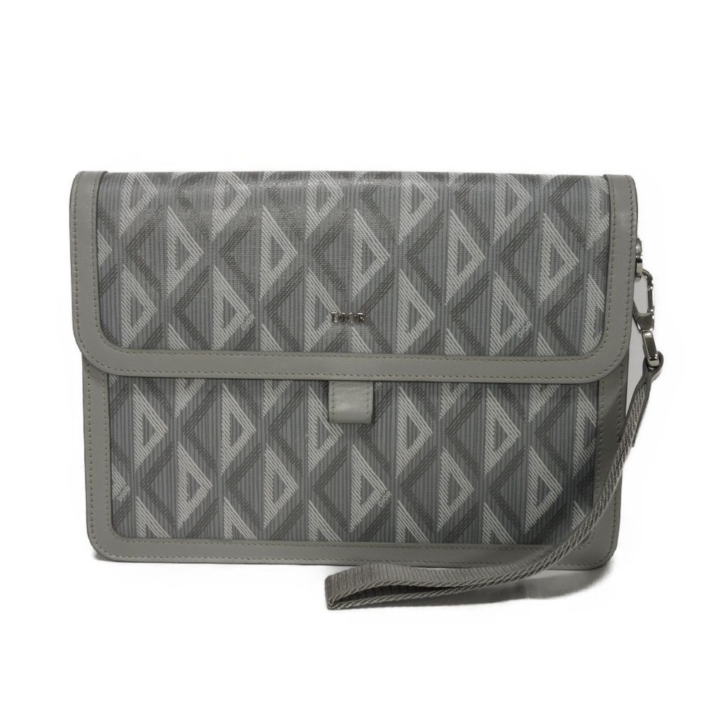 廣川書店 NEWパワーブック生物薬剤学 第3版 2016 027S3D 廣川書店 NEWパワーブック生物薬剤学 第3版 2016 027S3D