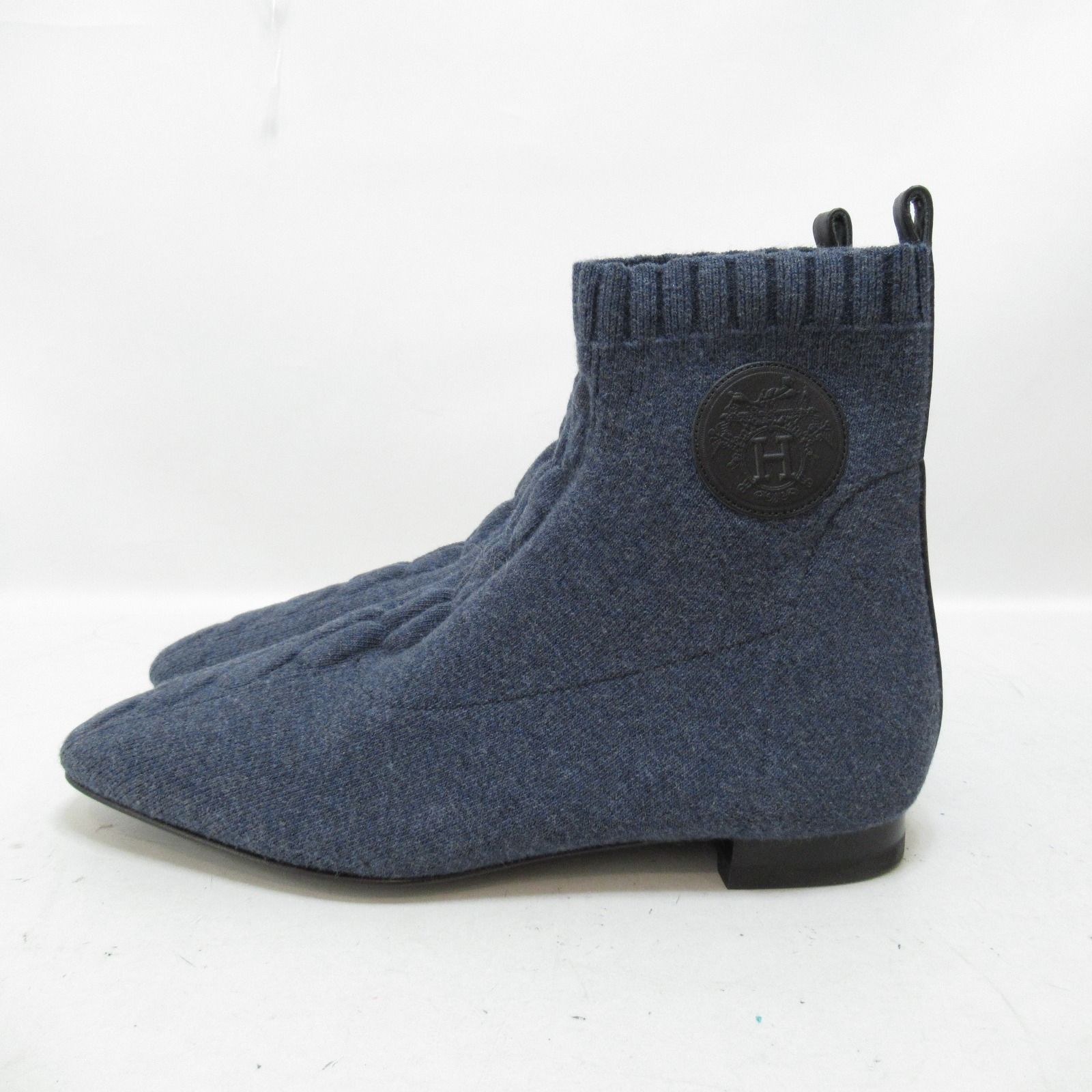 エルメス ニットブーツ Supsale｜スーパーコピーブランド通販専門店 | バッグ・時計・服（代金