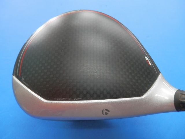 TM5