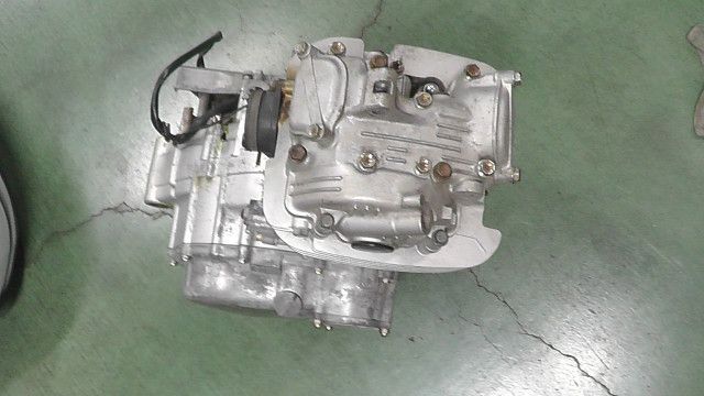 エンジン 1757380800