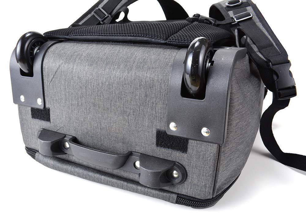 キャプテンスタッグ