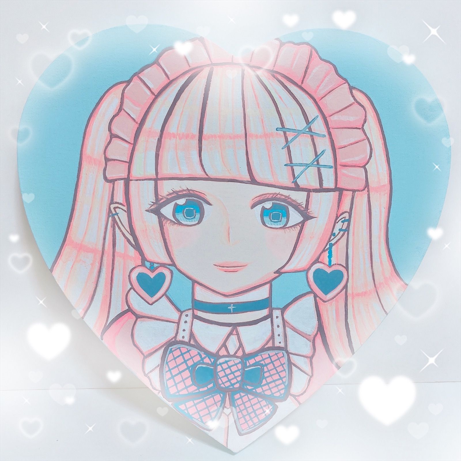 WIXOSS【パラレル】WXDi-D02-04LD【センター】リゼ レベル3 WIXOSS に