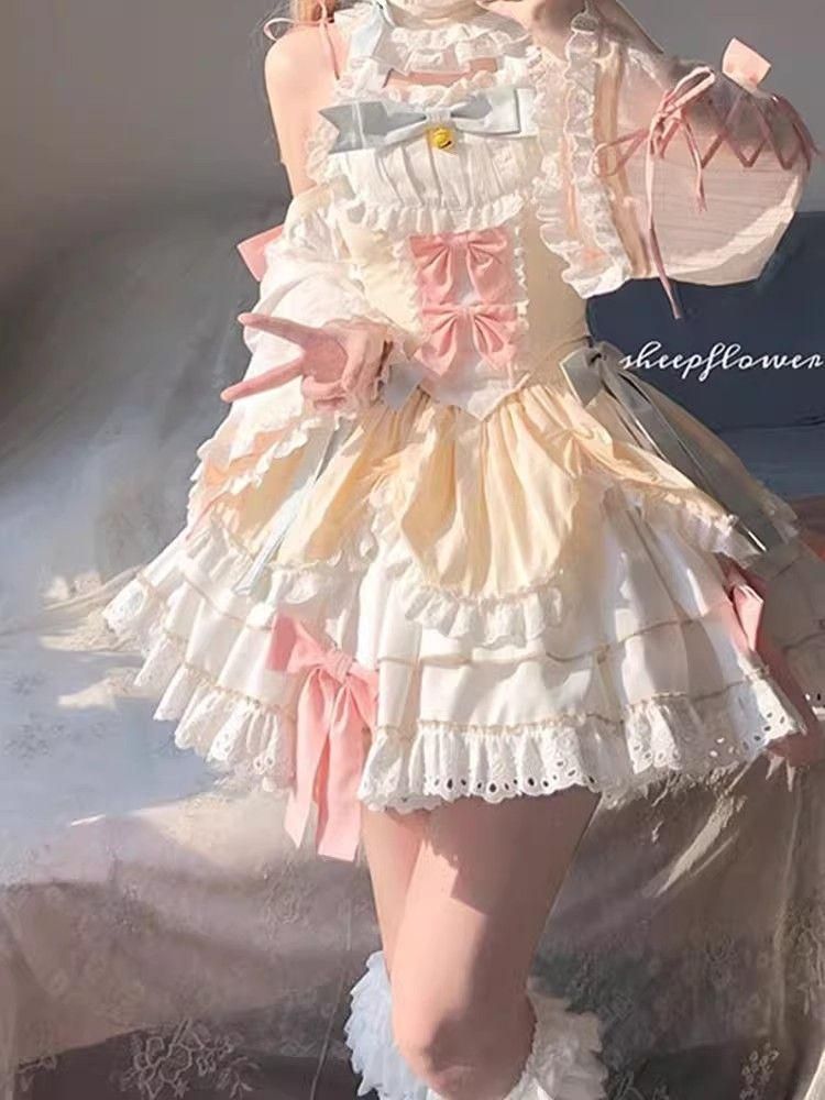 豪華姫系