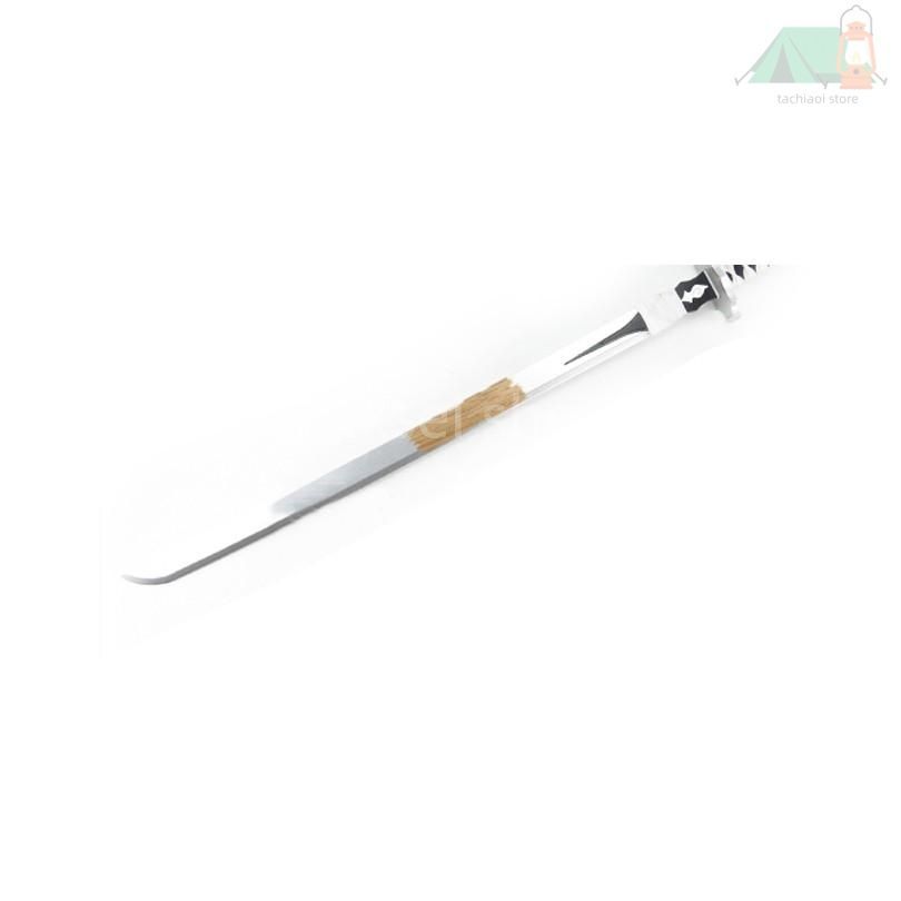 ニーア オートマタ