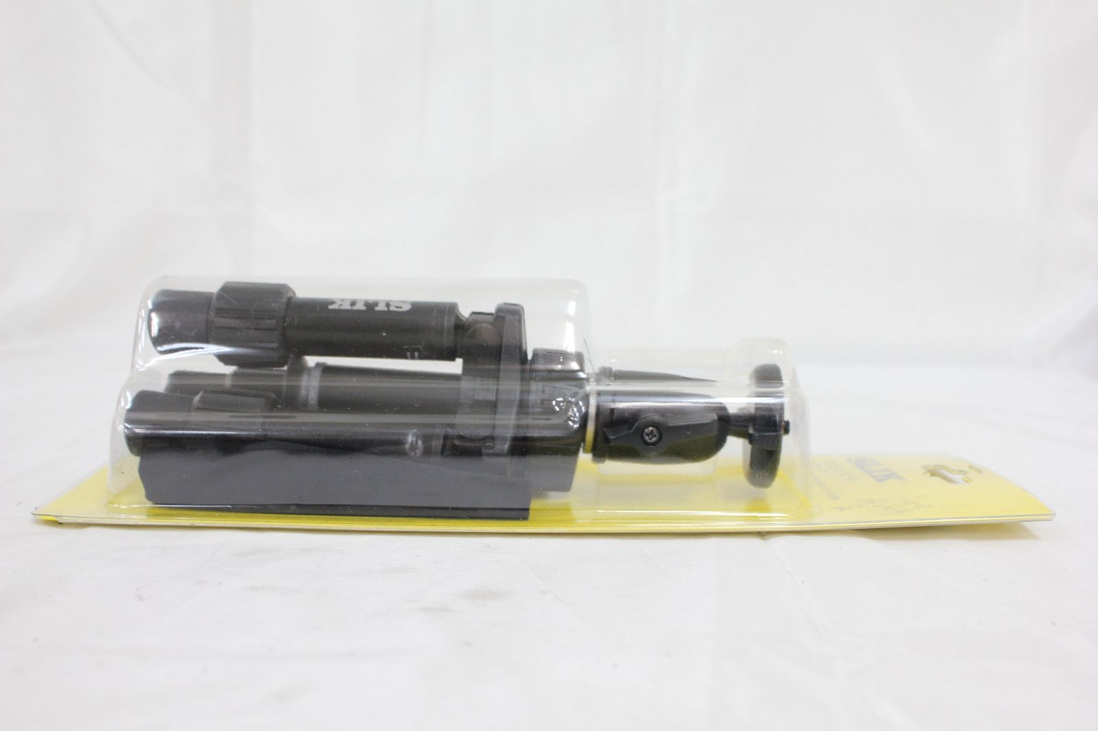 M5549