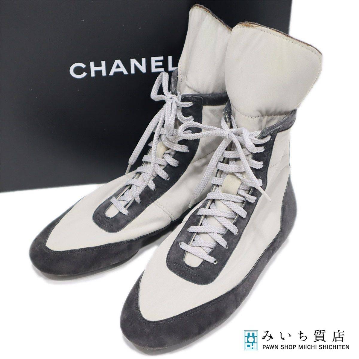 KO | ボクシング格闘技専門店 OLDROOKIE Nike KO ボクシングシューズ