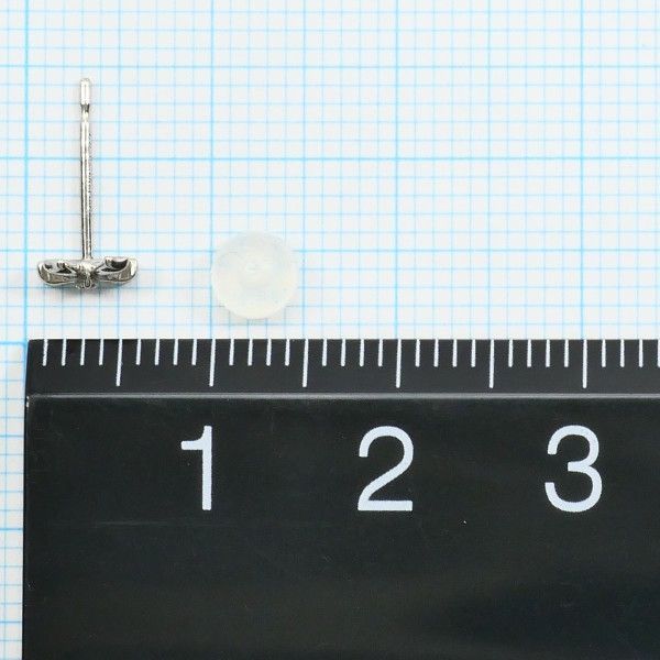 0.01×2