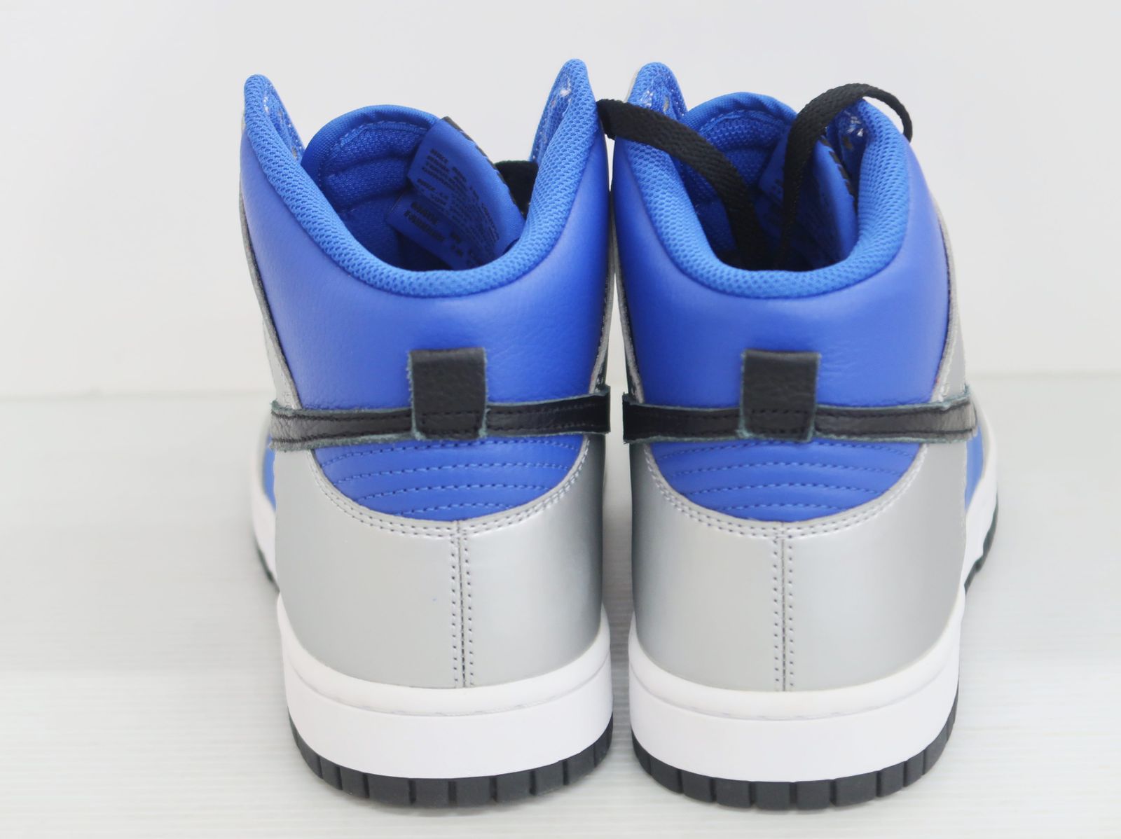 スニーカー 27.5