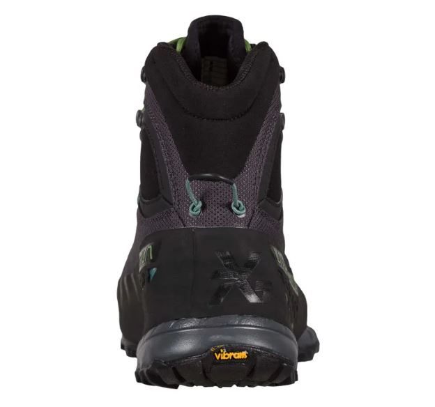 在庫処分 スポルティバ TXS GTX Carbon | Kale 日本未入荷モデル | La Sportiva TXS GTX サイズ 45 EU ～47 EU HRDEVELOPMENT_JP