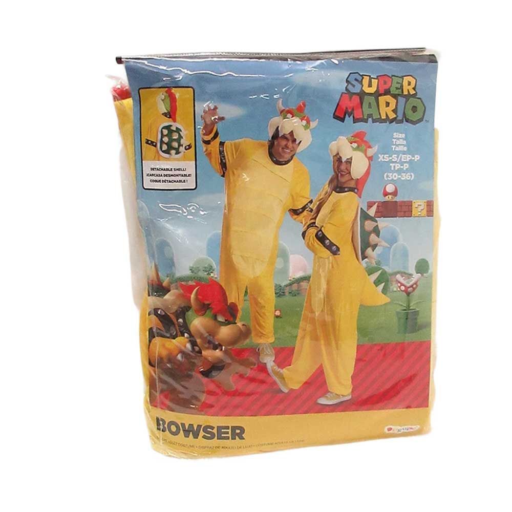 岡山国際サーキット2023年12月末までのお試しフルコース貸切